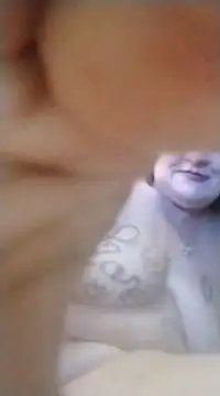 Snapshot of Fantasymaid80 chatting on 18, 1, 2025 Fantasymaid80 online show from 18, 1, 2025