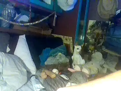 Snapshot of Fantasymaid80 chatting on 24, 1, 2025 Fantasymaid80 online show from 24, 1, 2025