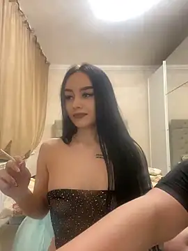 Snapshot of Gya_Rue chatting on 4, 1, 2025 Gya Rue online show from 4, 1, 2025