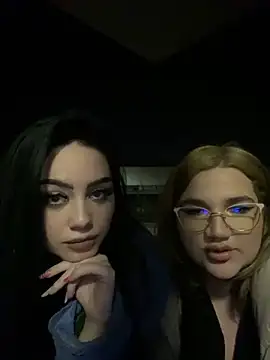 Snapshot of Gya_Rue chatting on 11, 3, 2025 Gya Rue online show from 11, 3, 2025