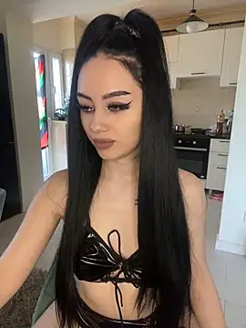 Snapshot of Gya_Rue chatting on 12, 3, 2025 Gya Rue online show from 12, 3, 2025