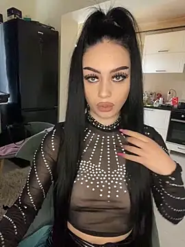 Snapshot of Gya_Rue chatting on 13, 3, 2025 Gya Rue online show from 13, 3, 2025