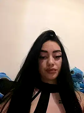 Snapshot of Gya_Rue chatting on 12, 11, 2025 Gya Rue online show from 12, 11, 2025