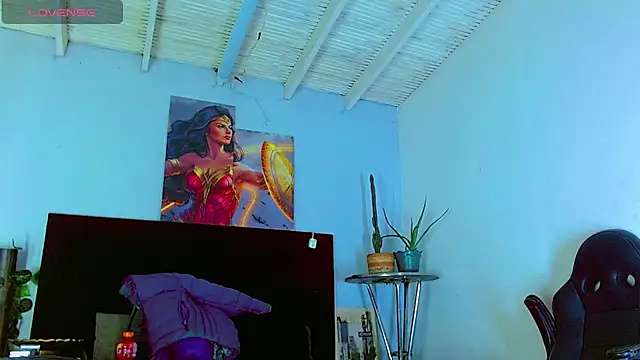 HannibalLester online show from 14, 2, 2026