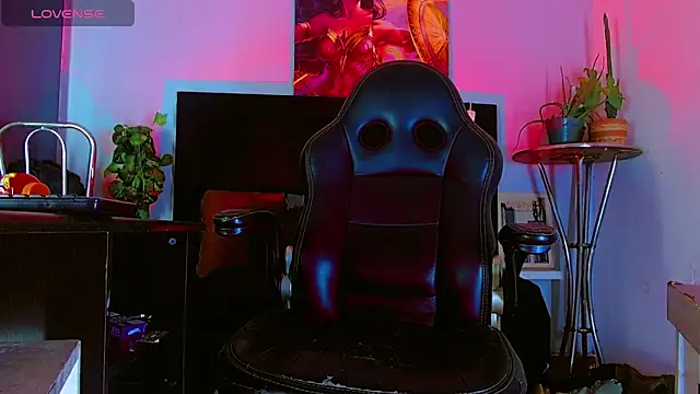 HannibalLester online show from 19, 2, 2026