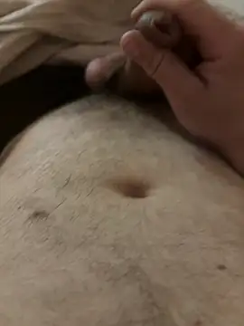 Snapshot of Sdggg3 chatting on 19, 2, 2026 Sdggg3 online show from 19, 2, 2026