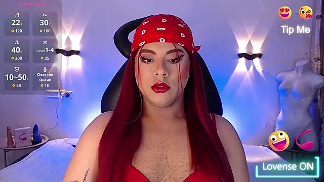 Emili Roux online show from 29, 11, 2025