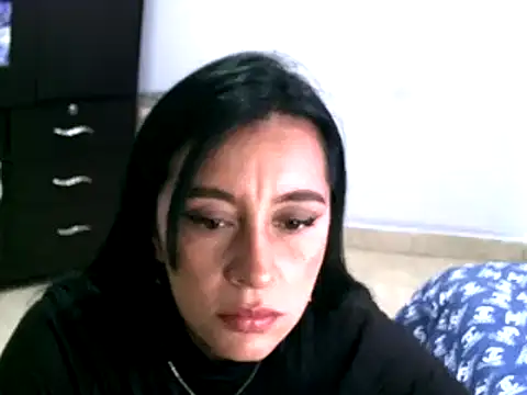 hailey85 online show from 18, 1, 2025