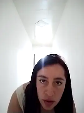 hailey85 online show from 15, 12, 2025