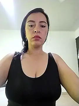 hailey85 online show from 7, 1, 2026