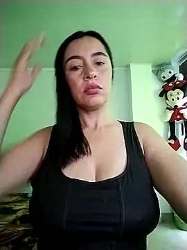 hailey85 online show from 3, 2, 2026