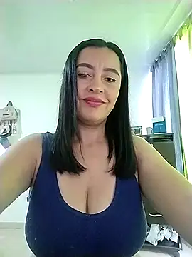 hailey85 online show from 15, 2, 2026