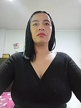 Snapshot of hailey85 chatting on 4, 7, 2026 hailey85 online show from 4, 7, 2026