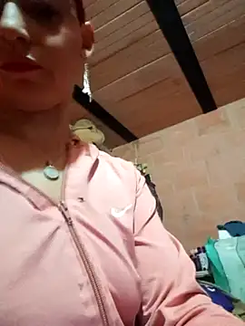 Rachhelle   online show from 7, 1, 2025