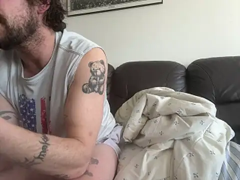 mackshaft4711 online show from 24, 2, 2026