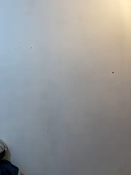 Snapshot of crystalmmour chatting on 11, 1, 2025 crystalmmour online show from 11, 1, 2025