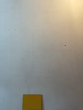 Snapshot of crystalmmour chatting on 28, 1, 2025 crystalmmour online show from 28, 1, 2025