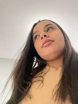 Snapshot of crystalmmour chatting on 20, 2, 2025 crystalmmour online show from 20, 2, 2025