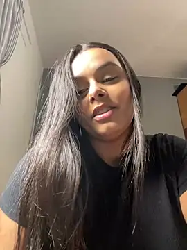 Snapshot of crystalmmour chatting on 24, 2, 2025 crystalmmour online show from 24, 2, 2025