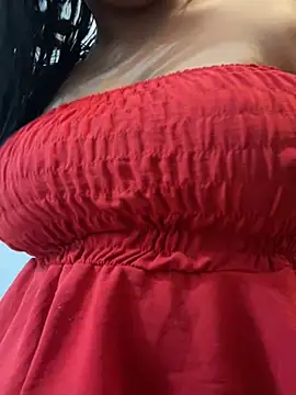 Snapshot of crystalmmour chatting on 25, 2, 2025 crystalmmour online show from 25, 2, 2025