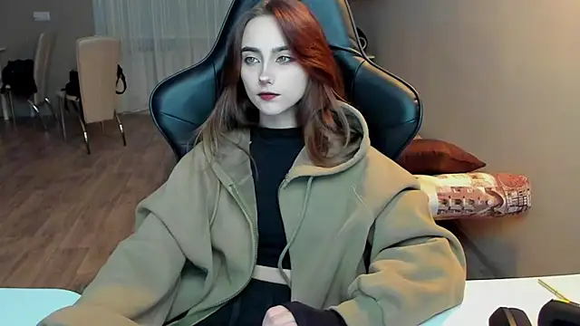 SilverDream online show from 4, 2, 2025