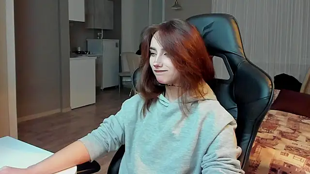 SilverDream online show from 12, 2, 2025