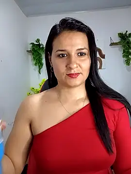 elena jonees online show from 14, 2, 2026