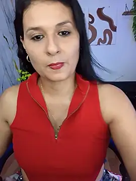 elena jonees online show from 7, 7, 2026