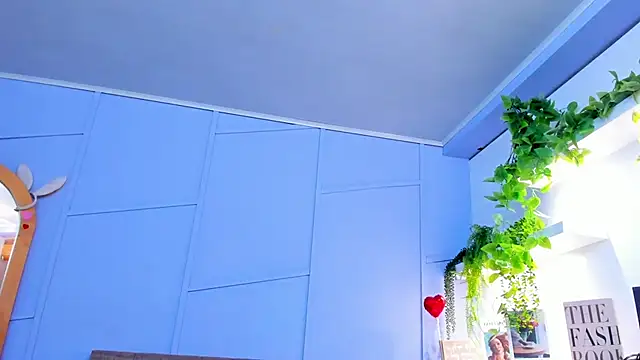 nathalie rossel online show from 27, 10, 2025