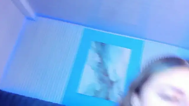 nathalie rossel online show from 11, 4, 2026