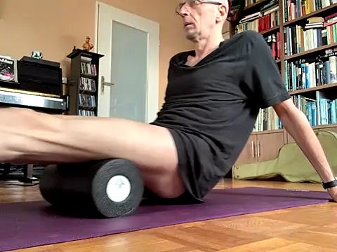 Bula94193 online show from 7, 1, 2026