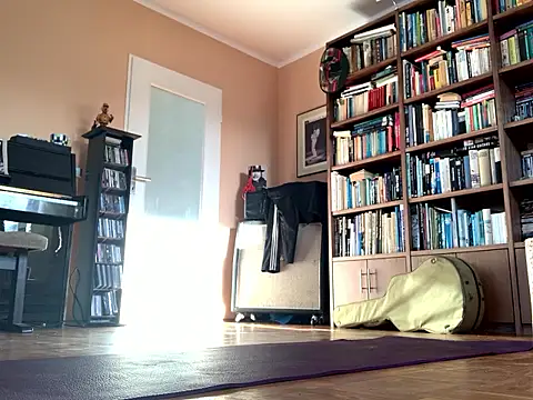 Bula94193 online show from 11, 1, 2026