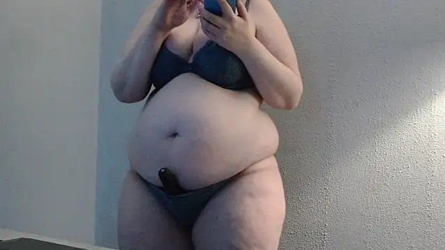 Snapshot of desiree1981 chatting on 27, 2, 2026 desiree1981 online show from 27, 2, 2026