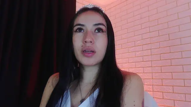 NYX1126 online show from 7, 10, 2025