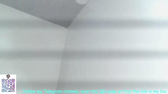 Full Fist online show from 10, 9, 2025