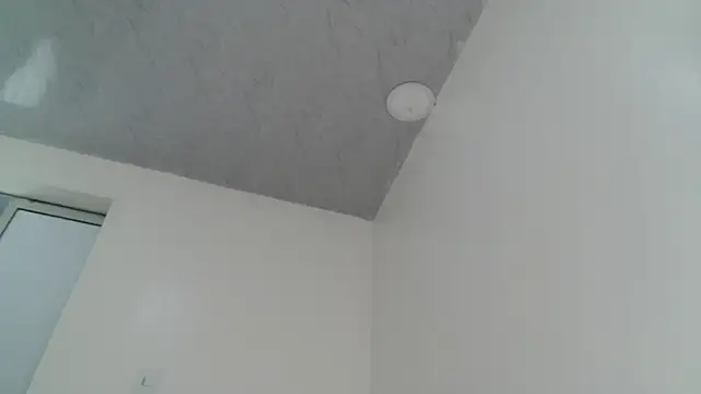 Full Fist online show from 6, 1, 2026