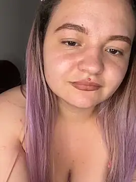 Naiara Sex  online show from 5, 3, 2026