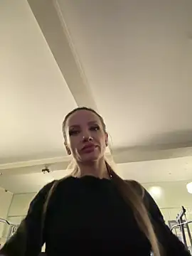 Snapshot of Alisa_Ruby chatting on 17, 1, 2025 Alisa Ruby online show from 17, 1, 2025