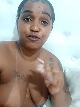 Snapshot of annybarros21 chatting on 27, 2, 2026 annybarros21 online show from 27, 2, 2026