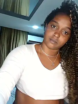 Snapshot of annybarros21 chatting on 17, 6, 2026 annybarros21 online show from 17, 6, 2026