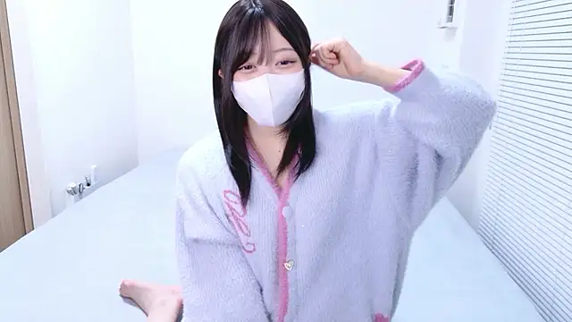 Yurie  online show from 8, 1, 2026