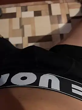 thediference online show from 30, 12, 2024