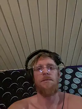 luv2cum7491 online show from 5, 2, 2025