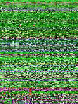 luv2cum7491 online show from 21, 2, 2025