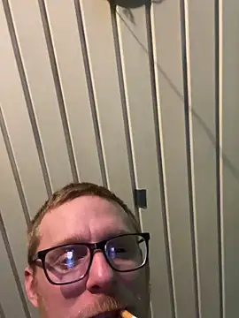 luv2cum7491 online show from 5, 3, 2025