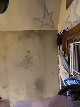 luv2cum7491 online show from 9, 9, 2025