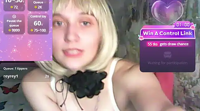 Snapshot of -LauraGold- chatting on 1, 12, 2024 -LauraGold- online show from 1, 12, 2024