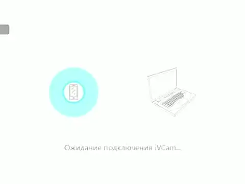 Snapshot of -LauraGold- chatting on 17, 12, 2024 -LauraGold- online show from 17, 12, 2024