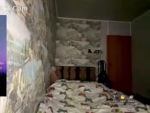 Snapshot of -LauraGold- chatting on 18, 12, 2024 -LauraGold- online show from 18, 12, 2024