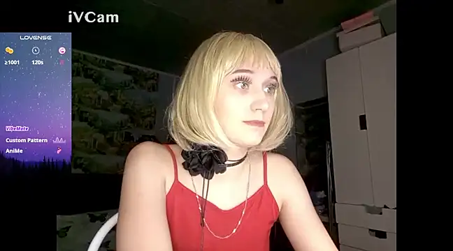 Snapshot of -LauraGold- chatting on 23, 12, 2024 -LauraGold- online show from 23, 12, 2024